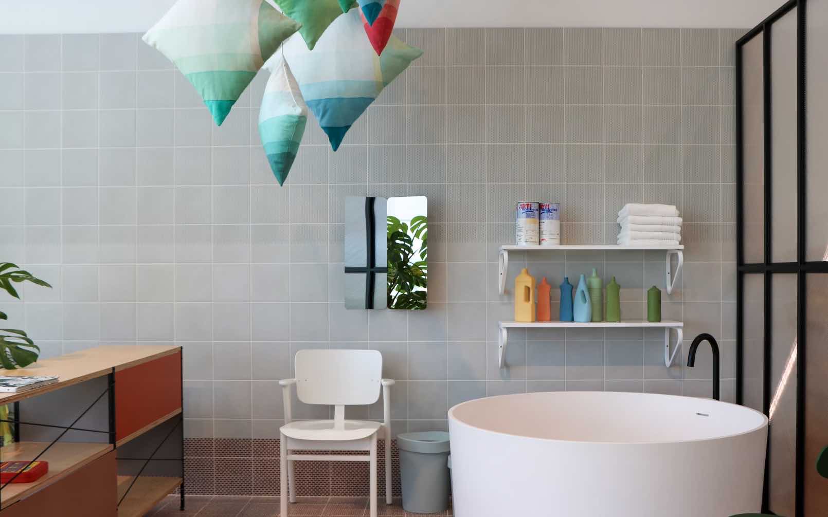 Long Beach Plumber | Emergency Plumbing